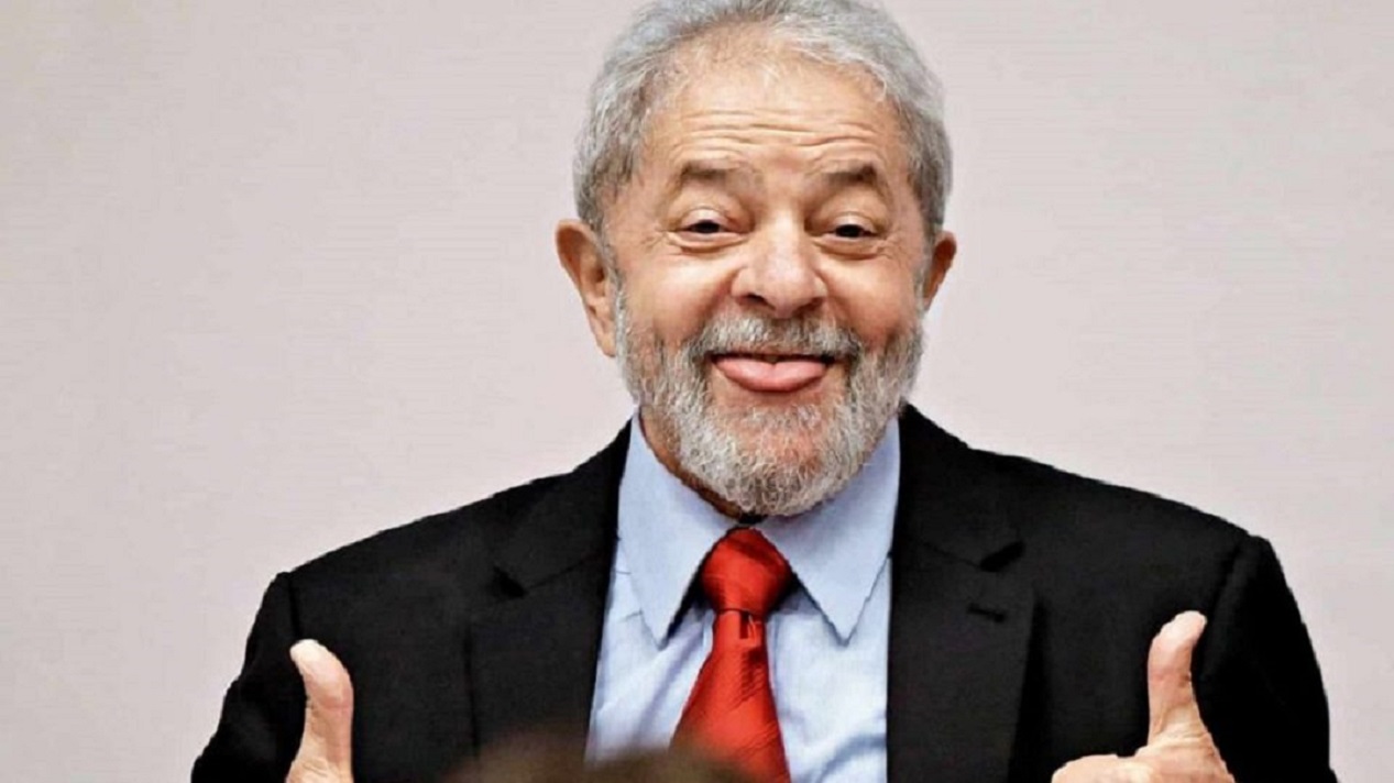 Lula