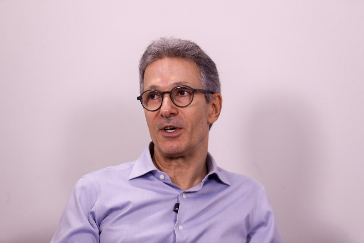 Zema